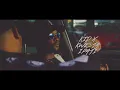 KiD X #iPati feat.  Kwesta (Official Music Video)