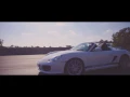 Download Lagu KiD X #iPati feat.  Kwesta (Official Music Video)