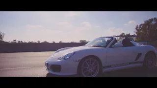 kid x ipati feat kwesta official music video 