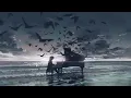 心が落ち着く、癒しのピアノ曲メドレー【リラックスBGM】