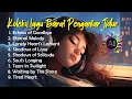 Download Lagu Kumpulan Lagu Barat Slow Yang Enak Didengar Saat Tidur