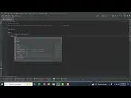 Sum of Series-Python-English