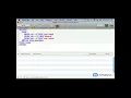 02 MySQL CASE statement