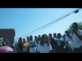 Koffee - Rapture (Remix) [WhatsApp status Video] ft. Govana_Full-HD.mp4