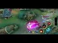 Download Lagu GLOBALLER VE TURŞULAR BİR ARADA - Mobile Legends