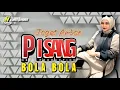 Download Lagu LAGU JOGET AMBON REMIX PISANG BOLA BOLA MIX - NASIR93 REMIXER