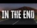 Linkin Park - In the End