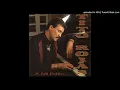 LO QUE TE QUEDA - TITO ROJAS ( SONIDO HD)