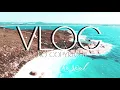 Ehrling   You And Me Vlog No Copyright Music