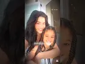 Download Lagu Pretty little baby #shorts #tiktok #trending