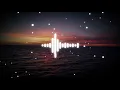 Download Lagu Ayo \u0026 Teo - Fly N Ghetto (Bass Boosted)
