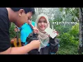 Download Lagu Angin Kencang - @officialnohsalleh (cover) Afifahra