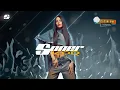 Simge - Mutlu Bir Son (Soner Kor Remix)