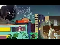 Gin Lee - 新牌仔 x 你快樂嗎 x 哭泣健康指南 