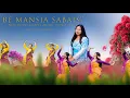 Lagu BE MANSIA SABAIS// SINGER LUCKY NARZARY// GOSPEL MUSIC VIDEO 2025