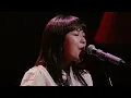 치즈 (CHEEZE) - Romance (2022 Mood Film) [Live]