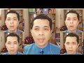 Ainul Mardhiah (UNIC) Acapella By AMAR - NASYID NOSTALGIA PART 5