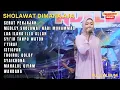 Download Lagu PLAYLIST SHOLAWAT  \