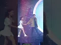 Download Lagu moments bright \u0026tontawan 🥰shooting concert#f4thailand  #brighttu