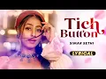 Laggu Tich Batna Di Jodi - Simar Sethi Chahida kuch Vi Nai Punjabi Song Punjabi Romantic Song