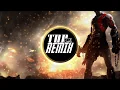 Download Lagu God Of War 1 - Remix (Gaming Music)