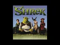 Harry Gregson-Wiliams - True Love's First Kiss (feat. John Powell)
