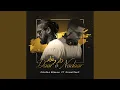 Download Lagu Daar o Nadaar (feat. Pouria Zeinali)