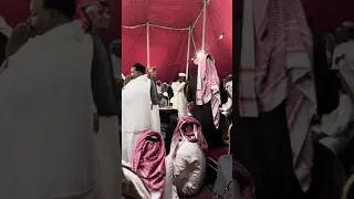 رايح بيشة لحن سامي ابن طاير يوم كلن تمنى شوفة اللي يبيك 