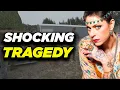American Pickers - Shocking Tragedy Of Danielle Colby Danielle Colby Now Onlyfans 2023 Update
