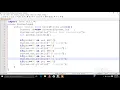 java program Percentage and garde show