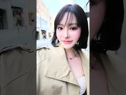 Vlog เที่ยวญี่ปุ่นในฐานะ ตัวแทนประกัน