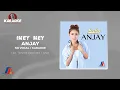 Download Lagu Imeymey - Anjay (Official Karaoke Video) | No Vocal