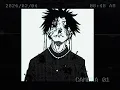 Download Lagu I have no enemies .... left (phonk/Funk playlist)