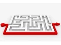 Mathematica For Beginners Fast Shortcuts Document Making Text To Speech