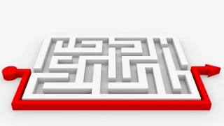 Mathematica For Beginners Fast Shortcuts Document Making Text To Speech
