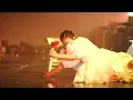 Nadin Amizah - Bertaut (Langsung dari Konser Selamat Ulang Tahun 2022)