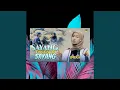 Download Lagu Pulau Saribu Mamintak Nyao