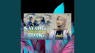 Download Pulau Saribu Mamintak Nyao MP3