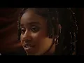 TIAGO IORC, MELLY - Eu Errei