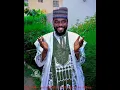 Download Lagu Wakar yar annabi (s.a.w) Nana fadima mai suna ummul Hassan Husaini nake yiwa baitukana sadi sidi