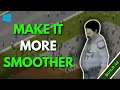 BEST Mods For FPS To Use In PROJECT ZOMBOID BUILD 42 Cracked