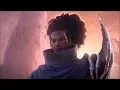 Download Lagu League of Legends -  Piercing Light (Epic Music Video)