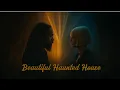 Download Lagu Sia ft. Damian Marley – The Light That Made Me Real (Official Video | AI)