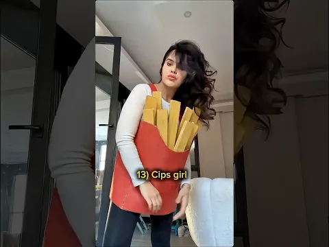 Moda haftasında giyeceğim kıyafetleri birlikte seçiyoruz