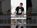 Download Lagu Bekijk dit als je van mineur 11-akkoorden houdt