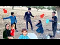 Download Lagu Afshin's attempt to help Soraya Mother Zelfa in collecting wheat ♥