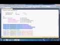 SQL Server In Hindi DataType DateTime