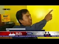 Download Lagu Seorang Pekerja Bangunan Tewas Kesetrum NET24