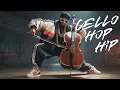 Lagu 【Cello Hip Hop】– Cello Moves With Street Authority