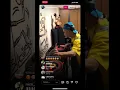 Download Lagu DJ KOCO Vol.368 / Shimokita House 2021.10.17 (IG Live)